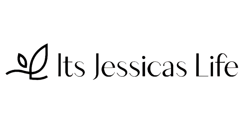 Its Jessicas Life