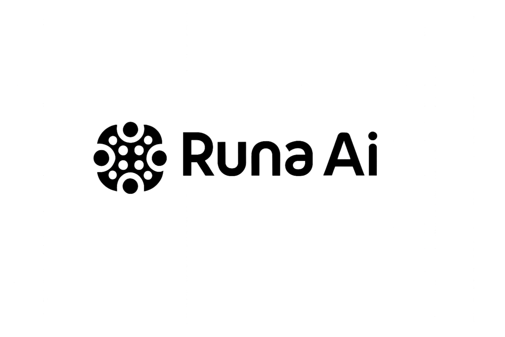 AI SEO London